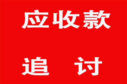 私人借贷触犯法律会面临牢狱之灾吗？